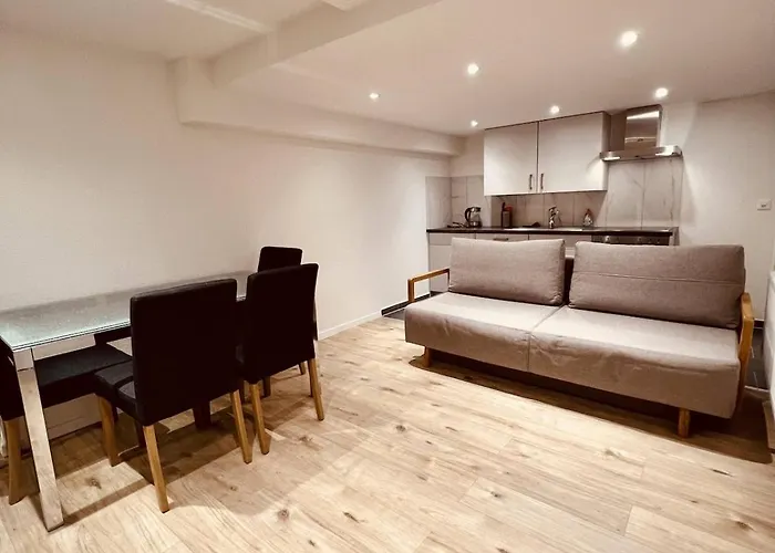 Independent For Skiing & Snowboarding * Küblis