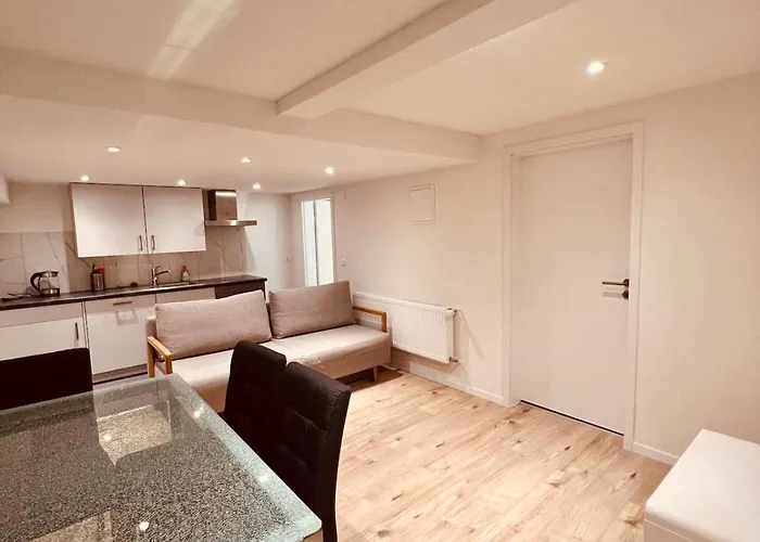 Tatil Evi Independent For Skiing & Snowboarding *