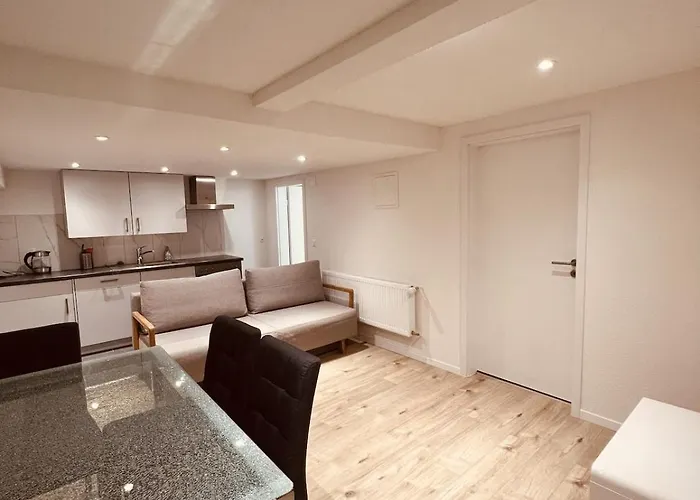 Independent For Skiing & Snowboarding Küblis