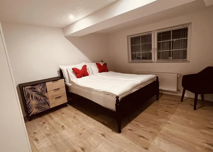 Independent For Skiing & Snowboarding * Küblis