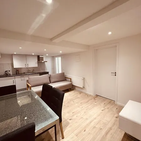 Independent For Skiing & Snowboarding Küblis