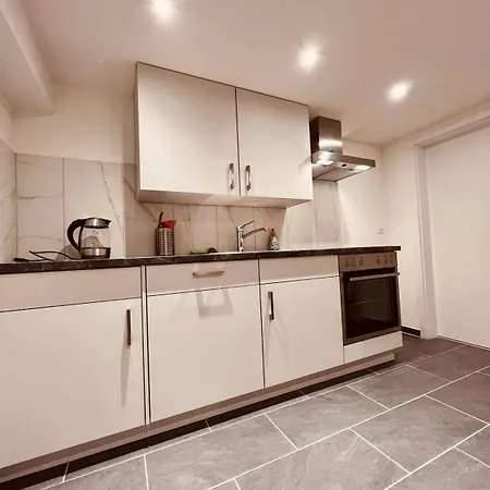 Independent For Skiing & Snowboarding * Küblis