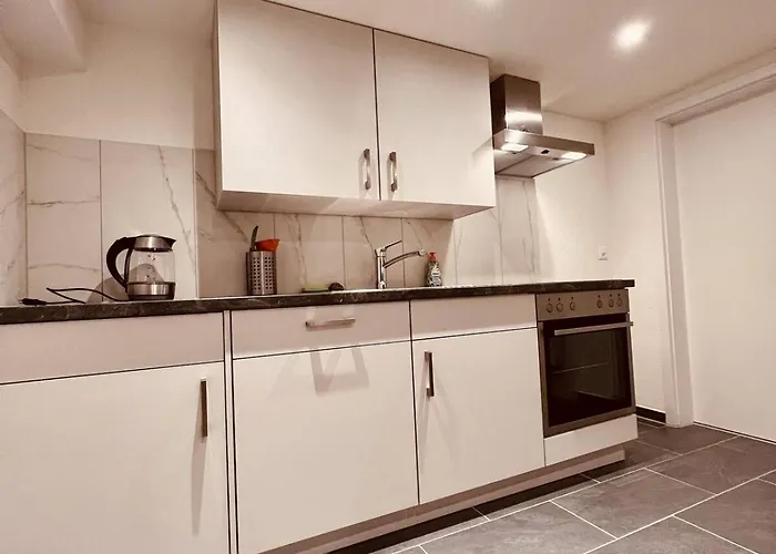 Independent For Skiing & Snowboarding * Küblis