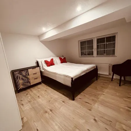 Independent For Skiing & Snowboarding * Küblis